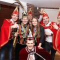 prinsenreceptie Prins Jan V (788)