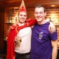 prinsenreceptie Prins Jan V (790)