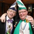 prinsenreceptie Prins Jan V (791)