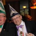 prinsenreceptie Prins Jan V (797)