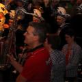 prinsenreceptie Prins Jan V (805)