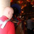 prinsenreceptie Prins Jan V (813)