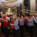prinsenreceptie Prins Jan V (815)