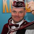 prinsenreceptie Prins Jan V (820)