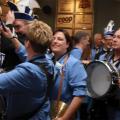 prinsenreceptie Prins Jan V (823)