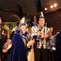 prinsenreceptie Prins Jan V (830)