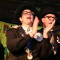 prinsenreceptie Prins Jan V (831)