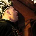 prinsenreceptie Prins Jan V (833)