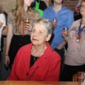 prinsenreceptie Prins Jan V (838)