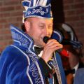prinsenreceptie Prins Jan V (843)