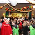 prinsenreceptie Prins Jan V (846)