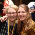 prinsenreceptie Prins Jan V (848)