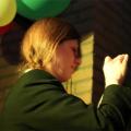 prinsenreceptie Prins Jan V (858)