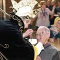 prinsenreceptie Prins Jan V (86)