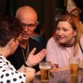 prinsenreceptie Prins Jan V (863)