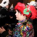 prinsenreceptie Prins Jan V (865)