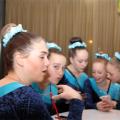 prinsenreceptie Prins Jan V (866)