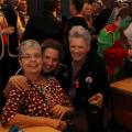 prinsenreceptie Prins Jan V (869)