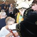 prinsenreceptie Prins Jan V (87)
