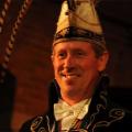 prinsenreceptie Prins Jan V (873)