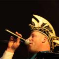 prinsenreceptie Prins Jan V (876)