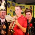 prinsenreceptie Prins Jan V (882)