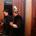 prinsenreceptie Prins Jan V (884)