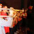 prinsenreceptie Prins Jan V (887)
