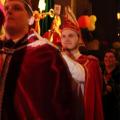prinsenreceptie Prins Jan V (899)