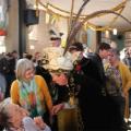 prinsenreceptie Prins Jan V (90)