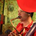 prinsenreceptie Prins Jan V (903)