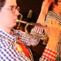 prinsenreceptie Prins Jan V (905)