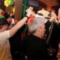 prinsenreceptie Prins Jan V (909)