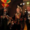 prinsenreceptie Prins Jan V (910)