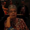 prinsenreceptie Prins Jan V (911)