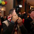prinsenreceptie Prins Jan V (912)