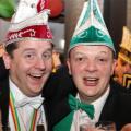 prinsenreceptie Prins Jan V (915)