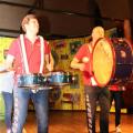 prinsenreceptie Prins Jan V (917)