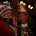 prinsenreceptie Prins Jan V (921)