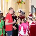prinsenreceptie Prins Jan V (925)