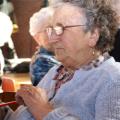 prinsenreceptie Prins Jan V (93)