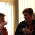 prinsenreceptie Prins Jan V (930)