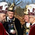 prinsenreceptie Prins Jan V (933)