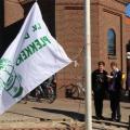 prinsenreceptie Prins Jan V (936)