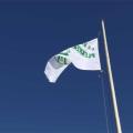 prinsenreceptie Prins Jan V (941)