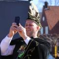 prinsenreceptie Prins Jan V (944)