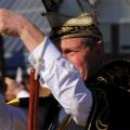prinsenreceptie Prins Jan V (945)
