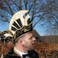 prinsenreceptie Prins Jan V (948)
