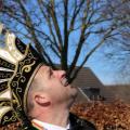 prinsenreceptie Prins Jan V (949)