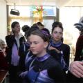 prinsenreceptie Prins Jan V (958)